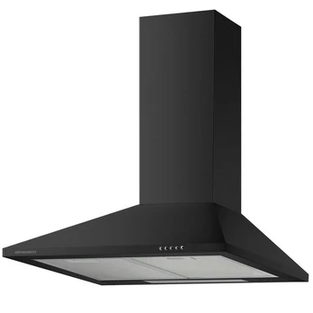 Gartraukis Berdsen Super Black