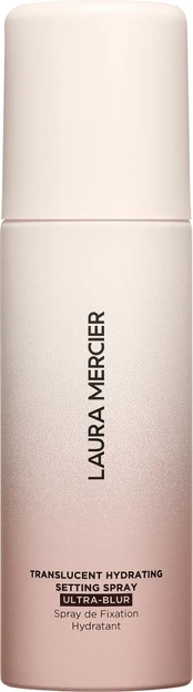 Laura Mercier - Ultra Blur Setting Spray 100 ml