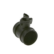 BOSCH 0 280 218 401 Airmass meter kaina
