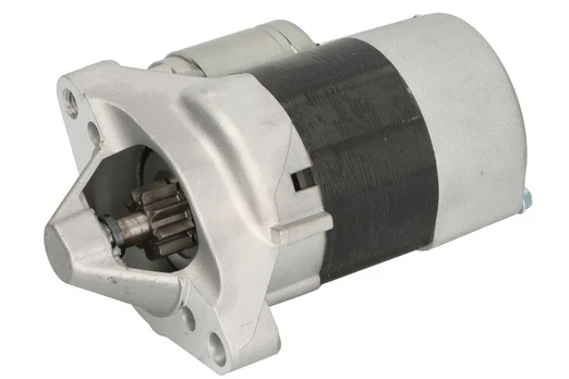 CARGO CAR111641 Starter motor motor