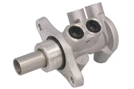LPR LPR1035 Brake master cylinder kaina