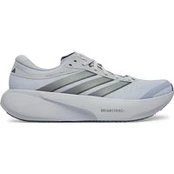 adidas Bėgimo batai Supernova Rise 3 JR2237 Pilka