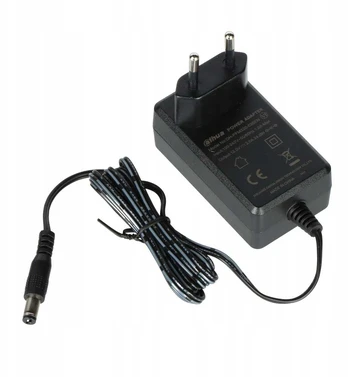 Dahua Technology MAITINIMO MAITINIMO PFM320-020LT DAHUA
