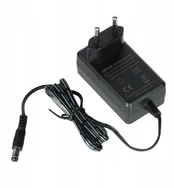 Dahua Technology MAITINIMO MAITINIMO PFM320-020LT DAHUA kaina