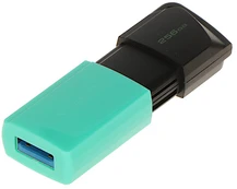 PENDRIVE FD-256 / DTXM-KINGSTON 256 GB USB 3.2 Gen 1