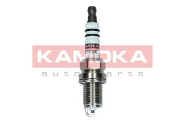 Uždegimo žvakė KAMOKA 7090515 kaina
