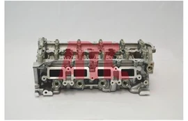 Cilindro galvutė AMC 910038K
