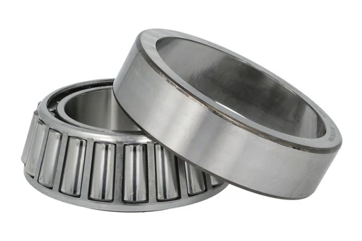 Rato guolis SKF 33214 /SKF/