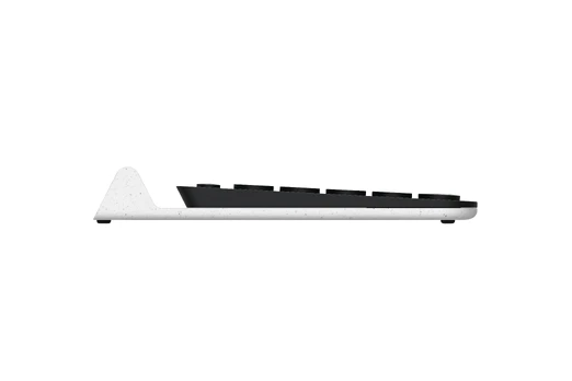 Klaviatūra Logitech K780 MULTI-DEVICE BLUETOOTH/KEYB. PAN-2.4GHZ/BT-NORDIC