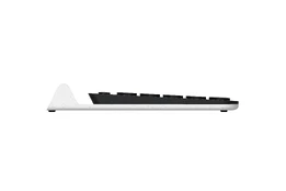 Klaviatūra Logitech K780 MULTI-DEVICE BLUETOOTH/KEYB. PAN-2.4GHZ/BT-NORDIC kaina