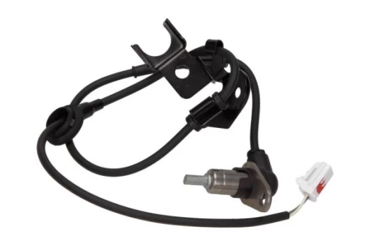 Jutiklis, rato greitis MAXGEAR 20-0152