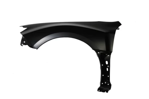 BLIC 6504-04-6734315P Front wing