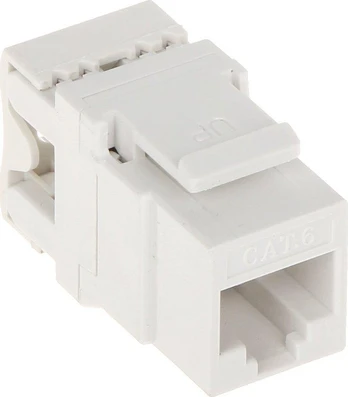KEYSTONE JUNGTIS FX-RJ45-65 * P100