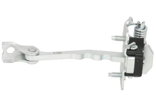 BLIC 6004-00-0237P Door check strap