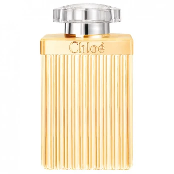 CHLOE Chloe SHOWER GEL 200ml