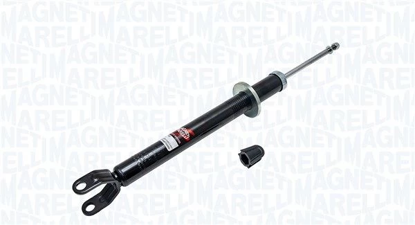 Amortizatorius MAGNETI MARELLI 357110070000