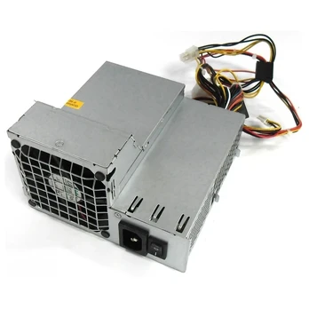 Fujitsu Esprimo E5730 SFF maitinimo šaltinis