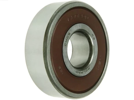 Guolis AS-PL ABE9005(NSK)