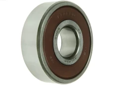 Guolis AS-PL ABE9005(NSK) kaina