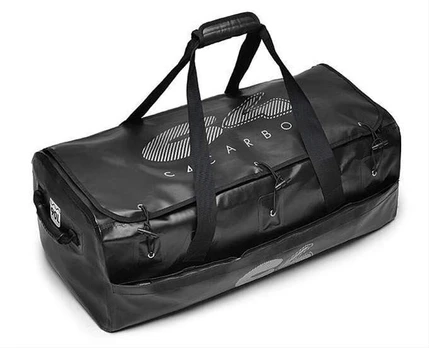 Krepšys Nardymo Įrangai C4 Carbon, 90 L