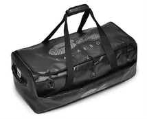 Krepšys Nardymo Įrangai C4 Carbon, 90 L kaina