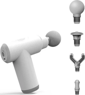 Masažuoklis Cecotec HZ-JMQ-5
