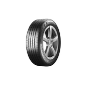 Continental EcoContact 6 Q EVc 255/40 R21 kaina