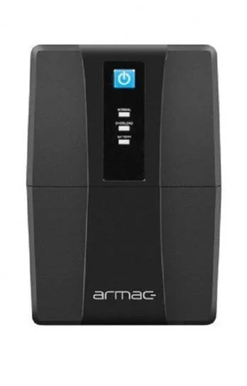 Armac Home Lite 650F LED V2