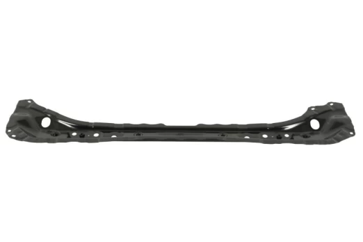 BLIC 6502-03-6747231P Front panel