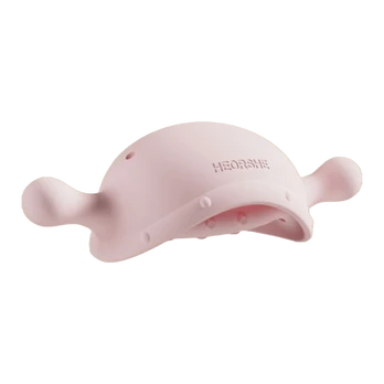 HEORSHE kramtukas EXPLORER, Pink