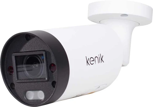 KAMERA IP KENIK KG-8460TZAS-IL