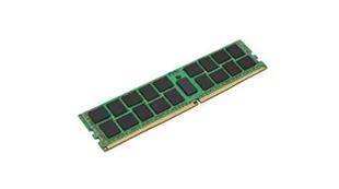 RAM „CoreParts“ 16 GB atminties moduliui skirta atmintis