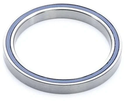Guolis Enduro Bearings 6706 2RS ABEC 3