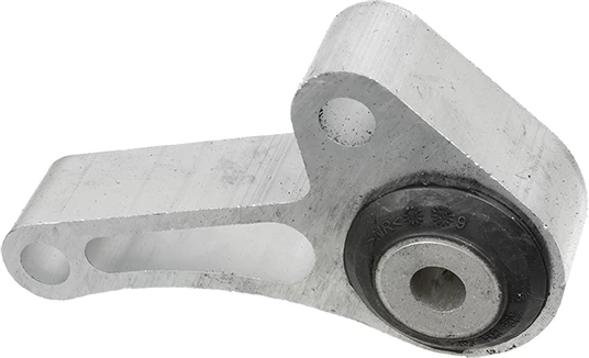 LEMFOERDER LMI42447 Engine mount