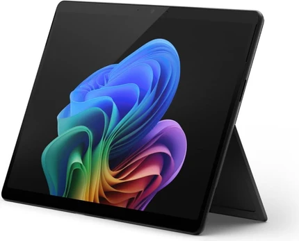 Microsoft Surface Pro 512GB