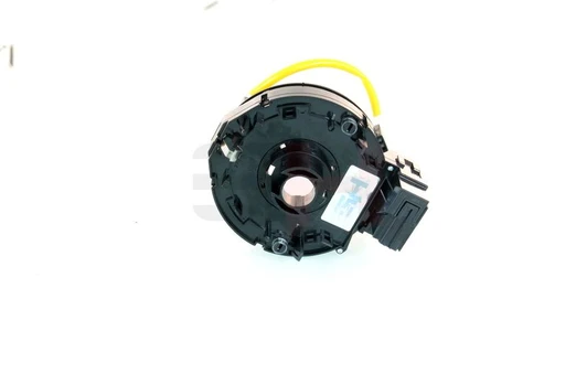 Oro pagalvės ritė GH GH-794525