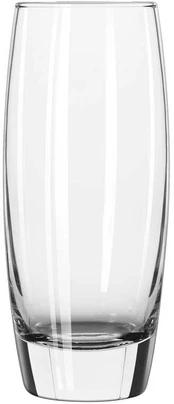Glass 290 ml Endessa line LIBBEY