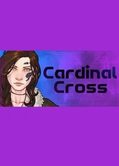 Cardinal Cross PC