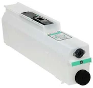 Ricoh D136-3507 45000 Pages