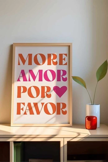 Plakatas Tekartcrvmdf