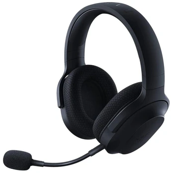 Ausinės RAZER Barracuda X