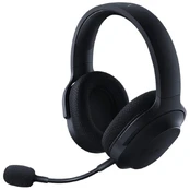 Ausinės RAZER Barracuda X kaina