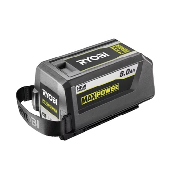 Akumuliatorius Ryobi RY36B80B, 36 V, 8.0 Ah