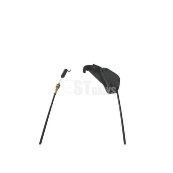 Troselis BBC T+M