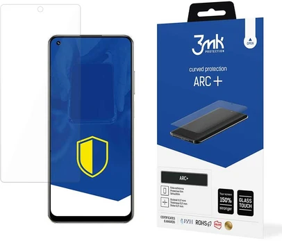 Realme 10 4G - 3mk ARC+