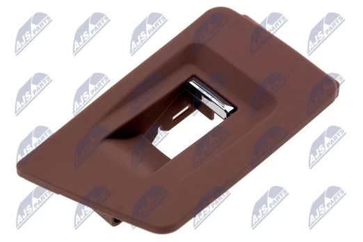 Lango pakėliklis NTY EWS-BM-030