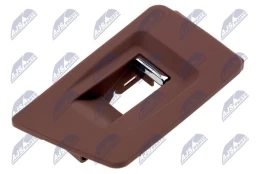 Lango pakėliklis NTY EWS-BM-030 kaina