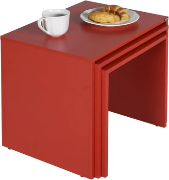 Hanah Home Shp-103-kk-1