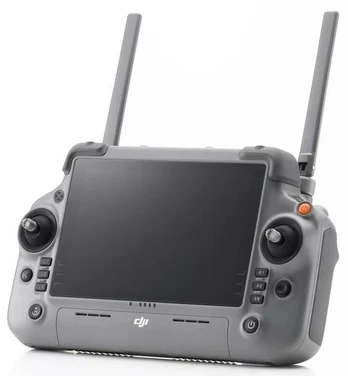 DJI RC Plus 2 Enterprise Enhanced