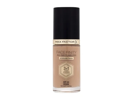Makeup Max Factor Facefinity 3 in 1 SPF20, 30ml